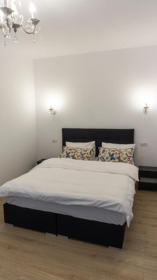M Hotel Bucharest