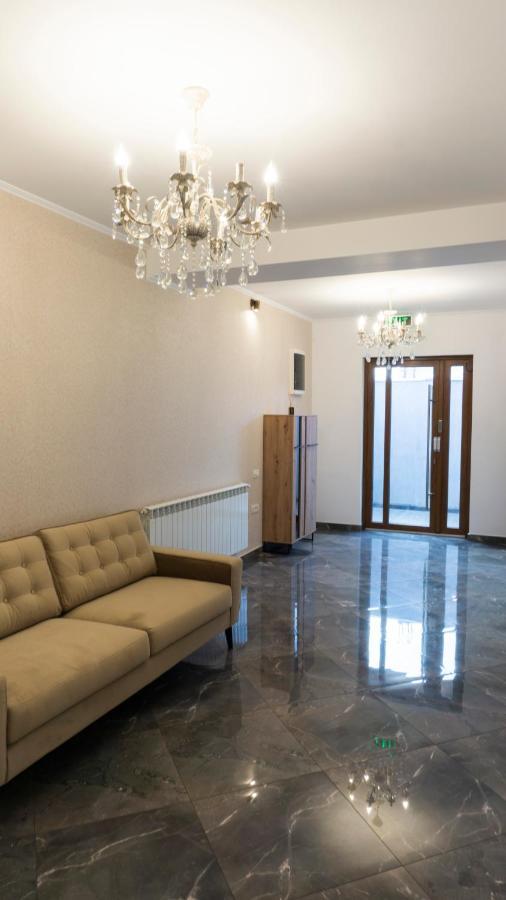 M Hotel